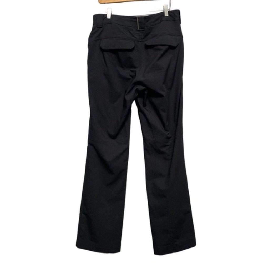 ❗️SOLD❗️Lululemon Pants Size 34 - Picture 6 of 10